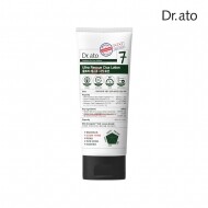 닥터아토 울트라 레스큐 시카 로션 160ml