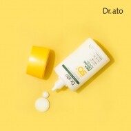 닥터아토 아쿠아 쿨링 선젤 50ml