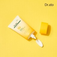 닥터아토 더마 센서티브 선프로텍터 50ml