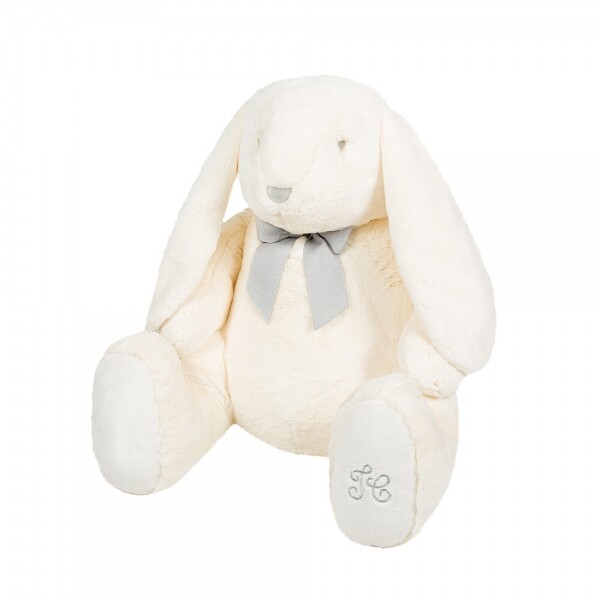 메디앙스 공식몰 아이맘,타티네쇼콜라 Constant the rabbit (110cm) 인형