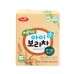 썸네일(스크롤)