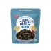 썸네일(스크롤)