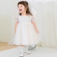 타티네쇼콜라 GC릴리스페셜드레스