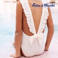 타티네쇼콜라 TC Angel swimmer