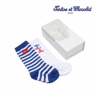 타티네쇼콜라 U-PARIS쁘띠삭스SET