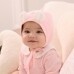 썸네일(스크롤)