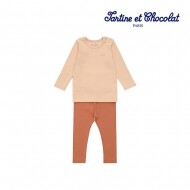 타티네쇼콜라 GL몰리슬림내의P