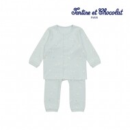 타티네쇼콜라 BL도니내의