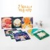 썸네일(스크롤)