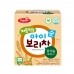 썸네일(스크롤)