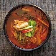 [코오롱호텔] 옳온 보양가득 한우 곱창 전골 600g 1팩 2인분 국내산