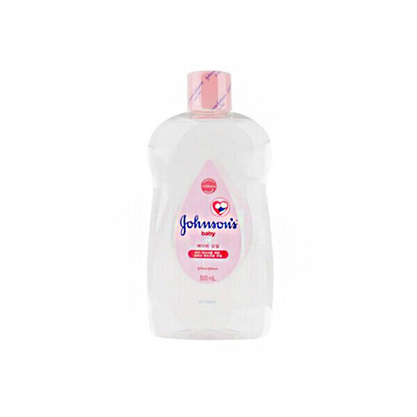 메디앙스 공식몰 아이맘,존슨즈베이비 베이비 오일 125ml 300ml 500ml
