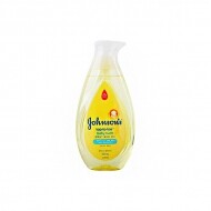 존슨즈베이비 탑투토 베이비 바스 500ml