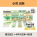 썸네일(스크롤)