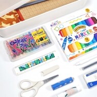 아티바바 입학축하 신학기 문구세트