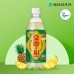 썸네일(스크롤)